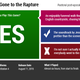 Image for article titled Everybody's Gone to the Rapture: The Kotaku Review